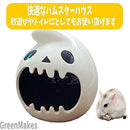 ffff8c01a065f1fff1ffffffee7ffa7fc07fc01fc00fc00fe013e013f033ffff