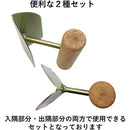 fffff28fc7ffc3ffe3bfe31fec1ffe3ff67ffdfffefffe23fde3fbf3ffffffff