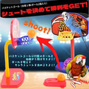 0000880080008311fbebfeefffdefe3f7fbf40007307400b4018ffe0fff9fffb