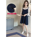 fff3efed83eb03ff83c3c643fdcbfc03f503f783f703f41fc01fffbf803f0f8f