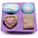 ffffffffffffbf1fbd198043cbf7e199d41088108001c01d82018001c000e003