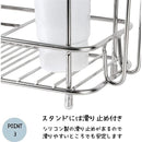 fc1b8c1bfc03dc197c1980293c19e81937e3bef5f2cfff7ffffffff79fff9fff