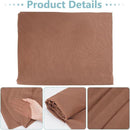 ffffffffe003e003e003e003e003e003e003e003e003830082008c008e00870000000000000c0d0c000d0d0dd50c0d0c