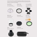 fffffffffffffff7f3b7f77bfff3fffffffffffffb33f733fffffbfff30ff30f