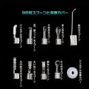 0000000000000004000400840080148400040000000000000090008014b40000