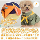 ffcff107c2038027800781078e80c780ab80d3905f80ffffbf129ebfafd4bea7