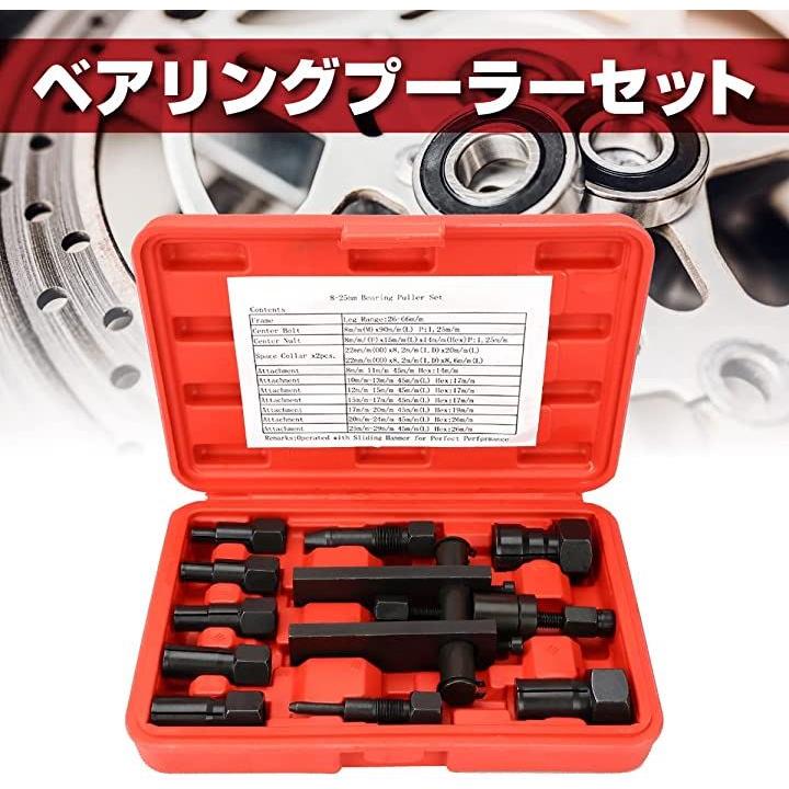 73fc008026245d8d3a98a002e7f1f5f7f427f007f00ff007f007e003e003f80b