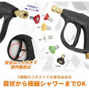 7ff91fdc03e11c70bf74bf3c77ed43edf393e1fcc9efdfefd3ffffffffff8edd