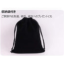 ffffe7fffffffe7ffc3ff83ff81ff81ff03ff01ff01ff01ff80ff00ff00fffff