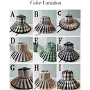 fffffffffffff491f101e081f33fe0e9f895f283e111ffffe219f18de013e401