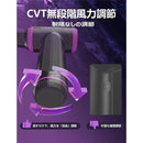 fd00c482c7bad90022002200f200e200f710f6d4e0f6e046f106ff00fd95ff80