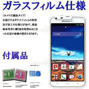 ffffefb7df87ffffddc7d180ff80ff80ff80ff80cfb4ffa0ffb680808390ffff