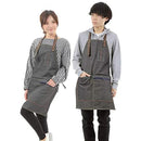 fff3f3e1e3fbffebf3c3c081c081808181c183818381878107818fc3c7c3efc3