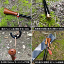 ecebdd2fb7a79047c028aa0190810060bb14e202ff91fd20f36cff20ef00ff8b