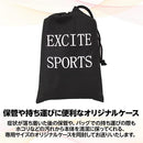 fffffffffc1ff81ff84ffb2ff80ff98ff80ff80ff80ff80fffffe23fa6f692bb