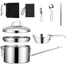 ffffefffc677c65fc67ffffffbff80fff5ffc1dfc2dffbffd2fbd2ffd2ffd2ff