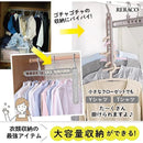 ffff03dd02f60bb733ff53f727ff01c9c2d3c7dfcfe7cf90fef68f16ffceac00