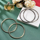 97b8403eb09e69df147704ff50ff25fd88bf100f000340202f98008320b2ea3e