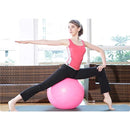 ffffffbfffbfffffffffffbfffbeffbf00000000000001c003c003c043e0f83a