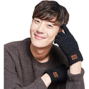 fffffc1ffc0ffc0fff8fffcffec7f7c783c3800300010101020f000d01810081