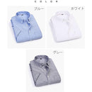 fffffdffe3cfc38fc1afc1bfc0a3e3cffffffc7ff87ff83ff83ff81ffc1fffff