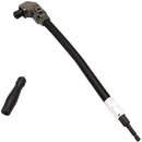 fffffffff3ffe1fffdfffeffff7fffbfffdff7dfefefeff7dff3fffffffdfffe