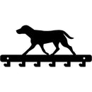 fffffffffffffffffffff1dffc1ffc2ffbff8001dfbfffffffffffffffffffff