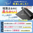 0000110421c0fffccce3df61db00ff00ff80ffe000483fbf3fff38fd3fff6a7f