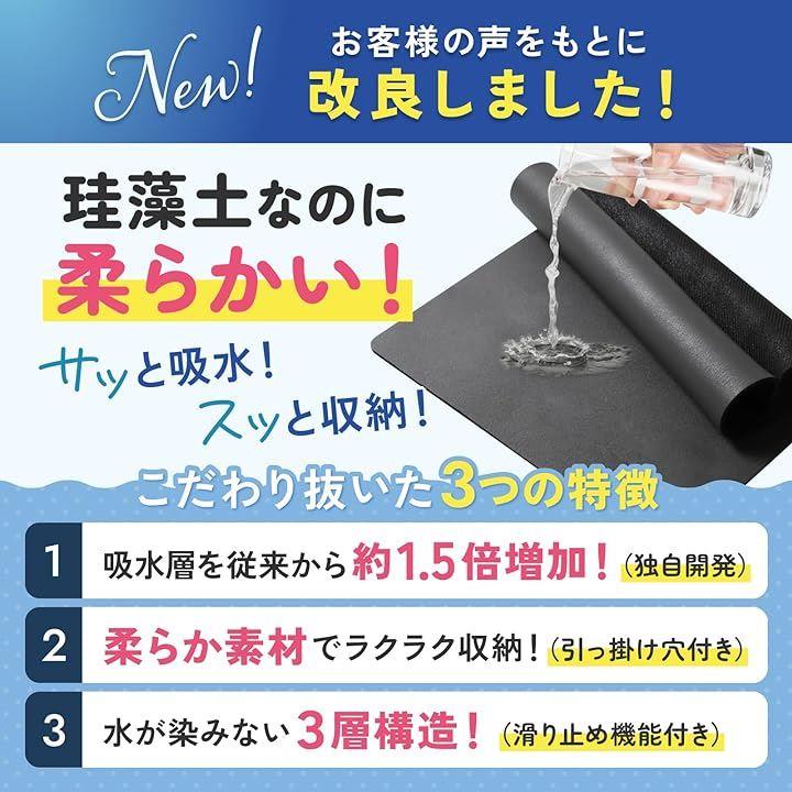 0000110421c0fffccce3df61db00ff00ff80ffe000483fbf3fff38fd3fff6a7f