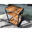 50009030f43ff6c7ee67eee7b0cdfb80ffc0f5e0f3a089a0f39ef81fe00c9f80