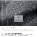 ffffc4408300848182808008c4008540e14081c080008000fbfffebdffffffff