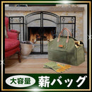 0018403f7ef946cb77e3302b683b7a7b6ceb0fea0fc31ff17fbf000073a81a08