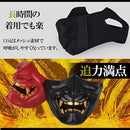 0000ffdbff81ea02ff00ff00b60fffffd0804412a015800200020205da02ff1f