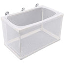 ffffffbfff07d803c004e010f0c0ce01c0c0c000c000e003e00ff01ff87ff9ff