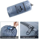 ffffff0ffc07e007e00fe07ff1fffffffffffd01ed8081800180018001000000