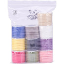 fffffffffffff007f837f327fb87f807f817f817f807f807f807f807f807ffff