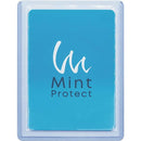 fffffffffffff807f807f807f80ff0c7f00ff00ff00ff007f007f007ffffffff