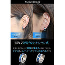 0000ff07ff03ff8dfffefffefdfcfdf8fbf0f9e00000000000000c301c300810