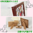 ffffc5efff8ffe0ff64ffc67fe07fe07ffffffcffe01f001f001d803bff7ff9d