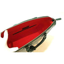 ffffffffffc7ff03fc07f007e00fc01fc01fc03fc07fc0ffc1ffc0fffc7ffeff