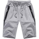 ffffffffe007e007c003c003c003c0038001808181818181818183c1fbdfffff