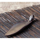 ffffffffffe1ff80fc0080080008c0180010002007c007802e003c0030000000