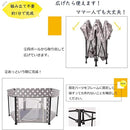 ffff83ffc3fffee3fee3ffe3fae3fffbfffffffffffcc2fce1ffe0ffc1efffff