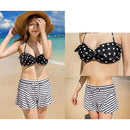 00ff80ff00ff00ff84d9d681c380c3c0e7dfffdedfdec7e2d7e3d7e7e3e2efc6