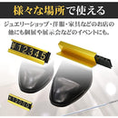 000000000000ffffffffffff8f3fc107f9c1fffde00fc00fe20f9c1fc63fffff