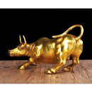 000000000000000000020002002e013e0ffe3ffe37fc02dffd7ff7fffffffffb