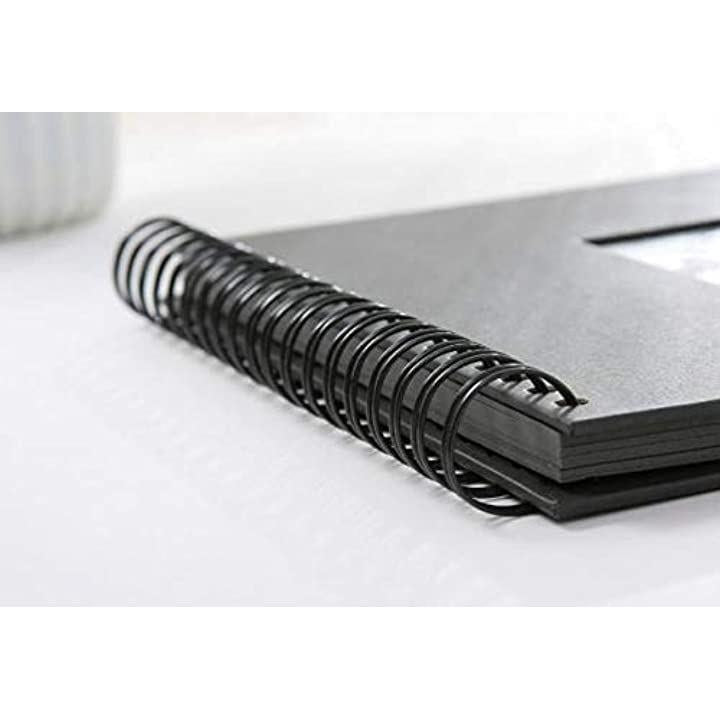 ffffffffffff2f84c003e007e007f003f803fc00fe00ff80ffc0fff7ffffffff