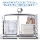 fffffb4ffffdfffffeffff7fe003bee1fee1cce2de80d1c0ddc0d3c081000001