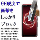 ffffb47c91c0ff808f80ff8cbd8c95a8ff889d80ed90ff80ff80ff80ff80ffff