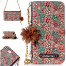 ffa3fe01ff0187018201fe01fe01f8008800ec01fe01bf013e010e0106010fff